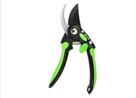 Snoeischaar 21 cm - Verstelbaar