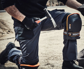 Fento Kniebeschermer 200 Pro Original