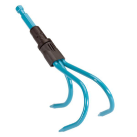 Gardena Combisystem Krabber (G3166)