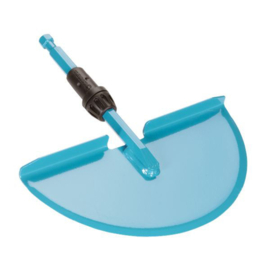 Gardena Combisystem Graskantafsteker (G3149)