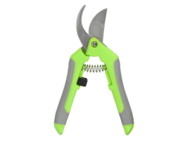 Snoeischaar 16 cm GROEN