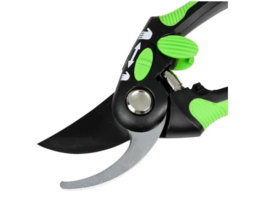 Snoeischaar 21 cm verstelbaar