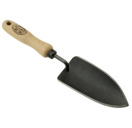 Plantenschepje Basic Essen Handvat - 14 cm