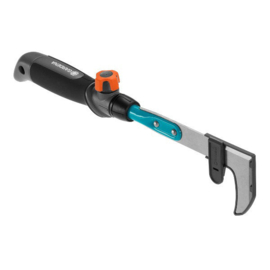 Gardena Combisystem Voegenkrabber (G8927)