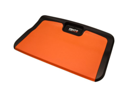 Fento Board M2 Ergonomische Kniemat + Magnetisch Opbergvak