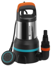 Gardena dompel / vuilwaterpomp 15000
