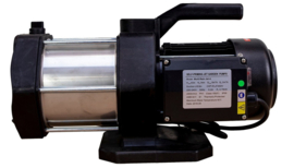 Kinpumps Multirain pomp JET 3