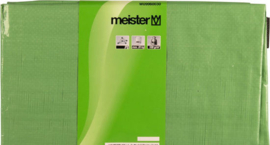 Tuinafvalzak Pop-Up - 265 L