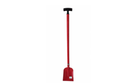 Betonschop GEHARD - nr.1 - 110 cm GLASFIBERSTEEL