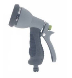 Watersproeier SUPER 7-standen