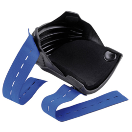 Kniebeschermer Harmonica NR13