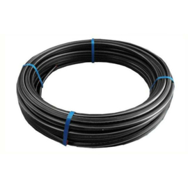 Tyleen 1/4" -16 mm - 1.5 mm - 100 M