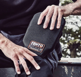Fento Kniebeschermer Pocket 100