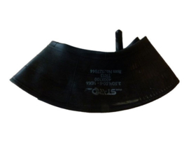 Fort Binnenband 1.00x4