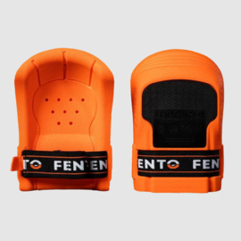 Fento Kniebeschermer 150 Home