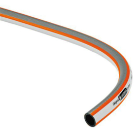 Gardena CLASSIC slang 13 mm (1/2") - 18 M