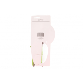 Benson snoeischaar 20 cm softgrip