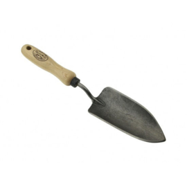 De Wit Plantenschepje X-Treme - Essen Handvat 14 cm