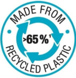 Gardena ECOLINE sproeibroes set