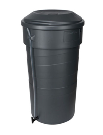 Regenton gardenPlanter 230 L