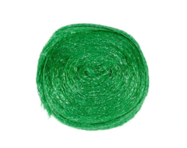 Tuinnet 2x5 meter