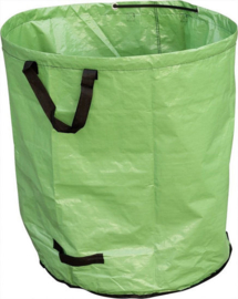 Tuinafvalzak Pop-Up - 265 L