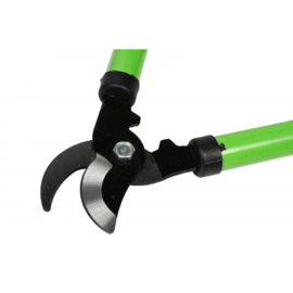 Benson Snoeischaar - Klein - 38 cm