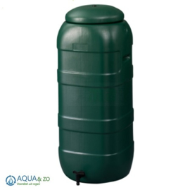 Mini Rainsaver 100 ltr groen