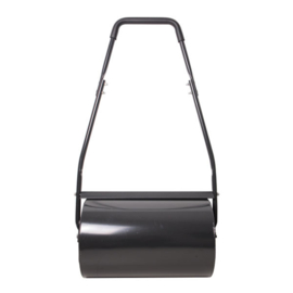 De Wit Gazonroller Prof - 50 CM