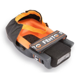 Fento Beschermkappen Pro