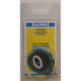 Gloria Afdichtingsset Voor 2010