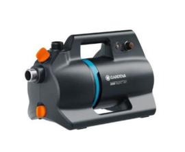 Gardena Hydrofoorpomp 4600 SILENT