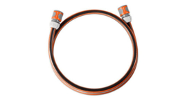 Gardena aansluitgarnituur COMFORT FLEX 13 mm (1/2") - 1,5 M