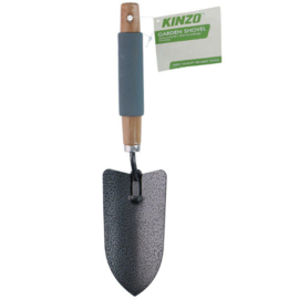 Verplantschepje Kunststof Handvat