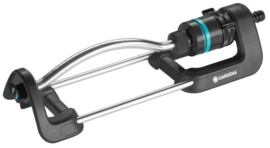 Gardena ECOLINE zwenksproeier