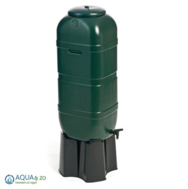 Mini Rainsaver 100 ltr groen