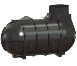 Watertanks