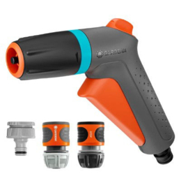 Gardena CLASSIC spuitpistool startersset