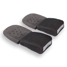 Fento Inlays Fento Pro 200