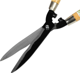 Heggenschaar Gebogen - 50 cm