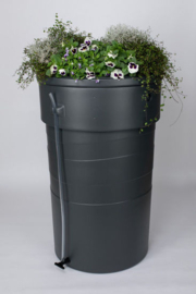 Regenton gardenPlanter 230 L
