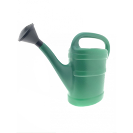 Benson Gieter 5 Liter - Groen