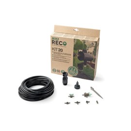 RECO Micro Irrigatie Kit - Druppelset