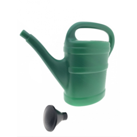 Benson Gieter 5 Liter - Groen