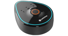Gardena Besturingsmodule 9 V Bluetooth