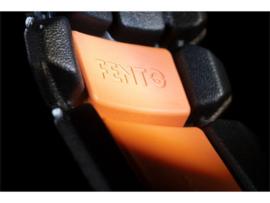 Fento Kniebeschermer Pocket M2