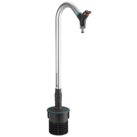 Gardena zwenksproeier