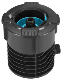 Gardena Pipeline aansluitdoos