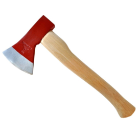 Hakbijl Compleet 600 GR