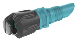 Gardena MDS micro sproeier 180° - 5 stuks